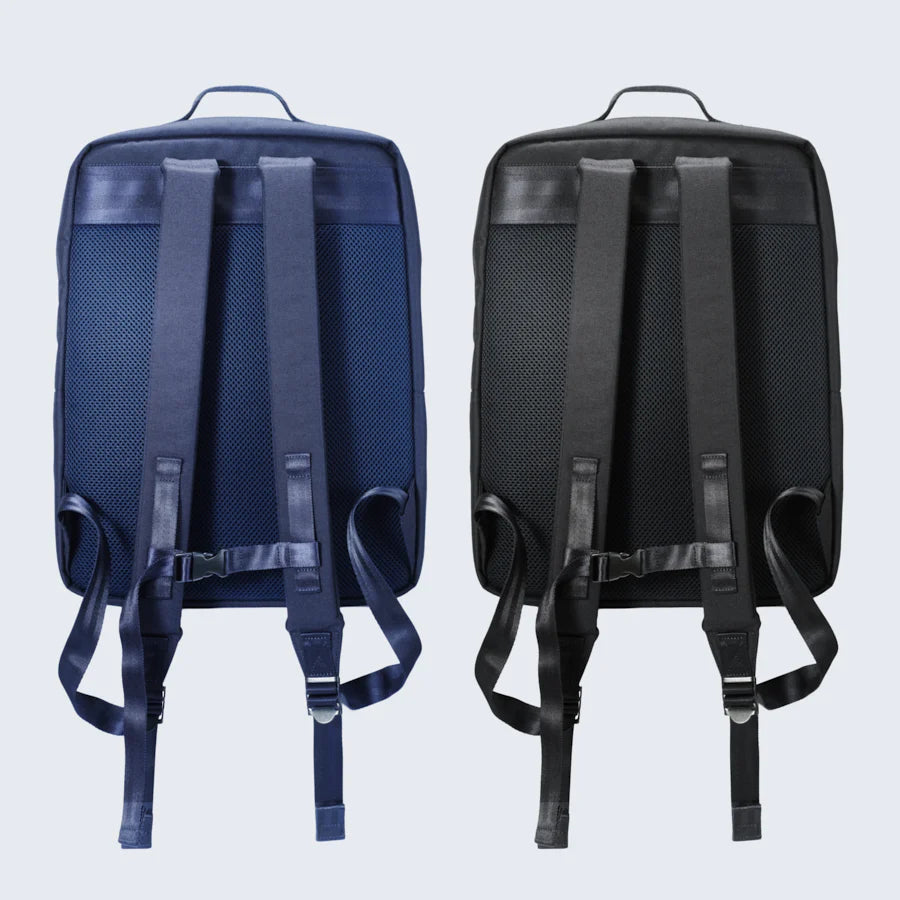 NEWTON BUSINESS RUCKSACK M