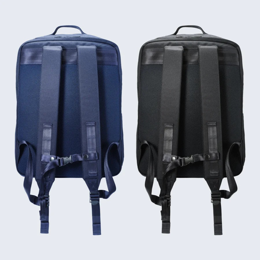 NEWTON BUSINESS RUCKSACK L