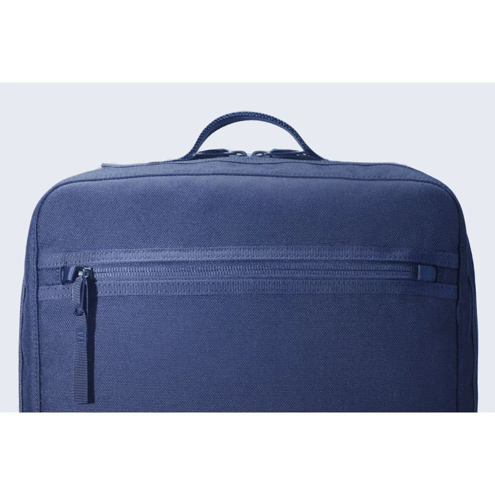 NEWTON BUSINESS RUCKSACK M