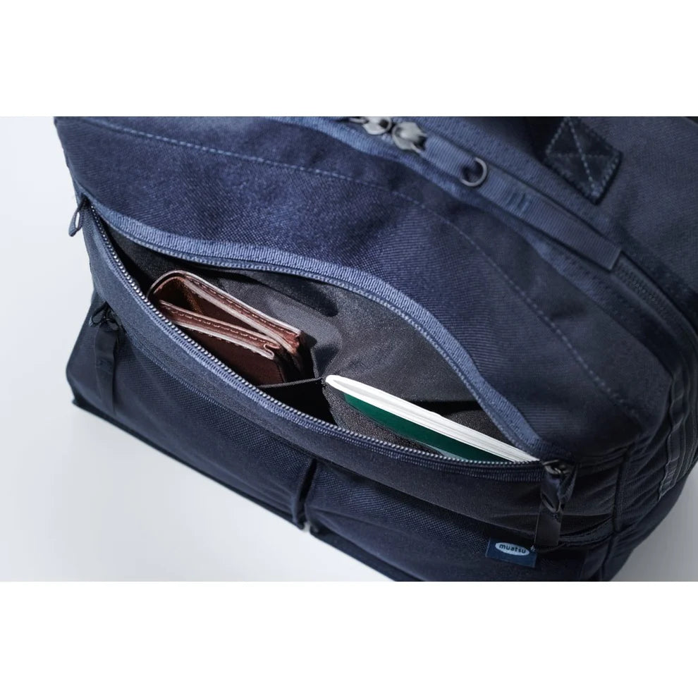 NEWTON BUSINESS RUCKSACK M