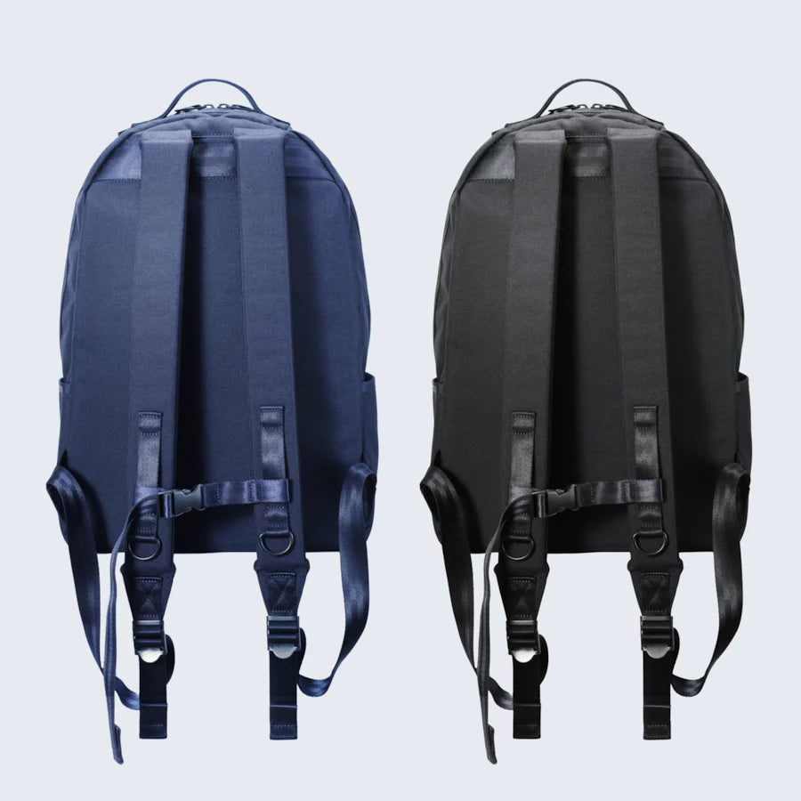 NEWTON CITY RUCKSACK