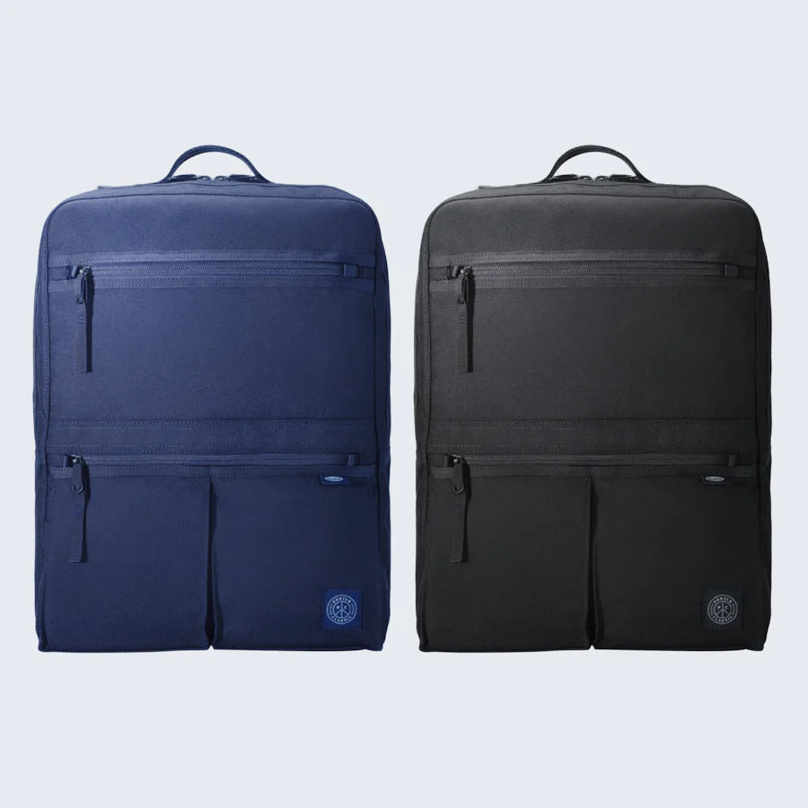 NEWTON BUSINESS RUCKSACK M