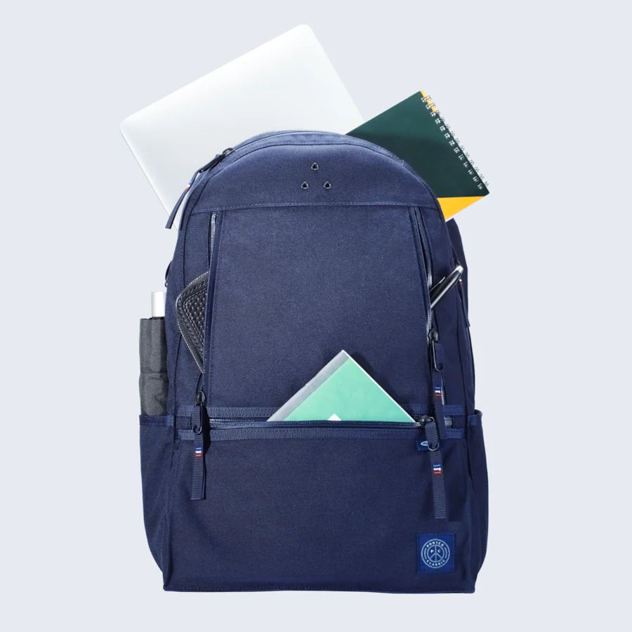 NEWTON CITY RUCKSACK