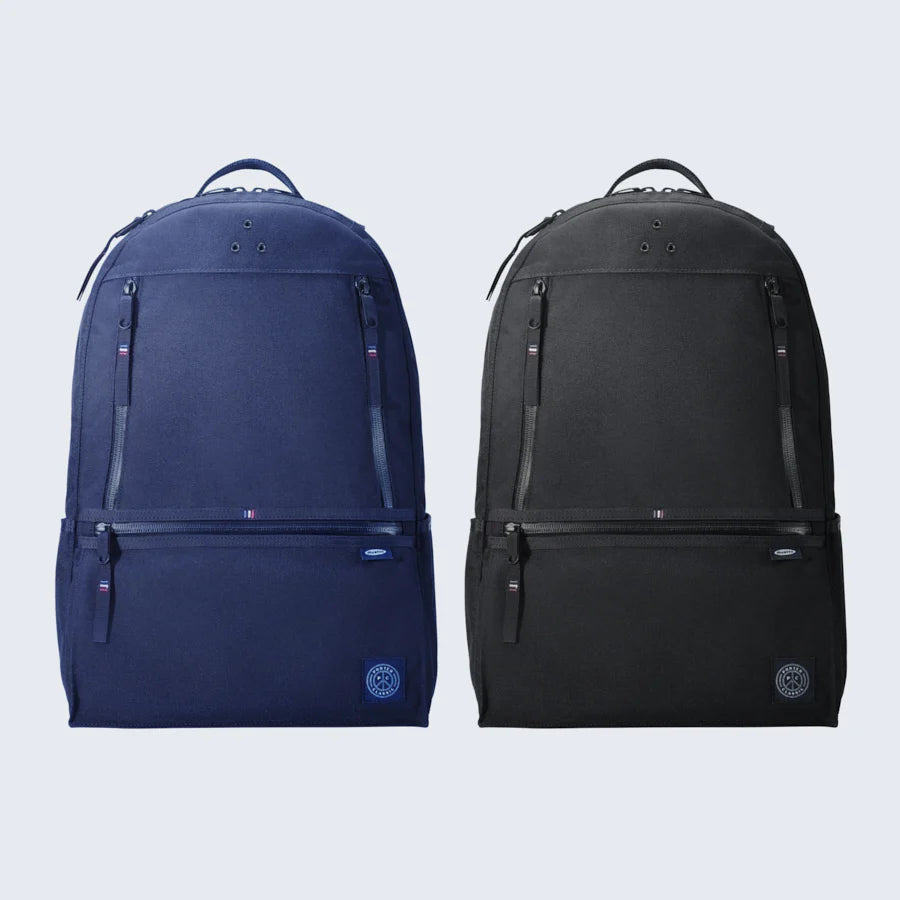 NEWTON CITY RUCKSACK