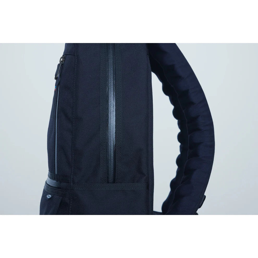 NEWTON CITY RUCKSACK