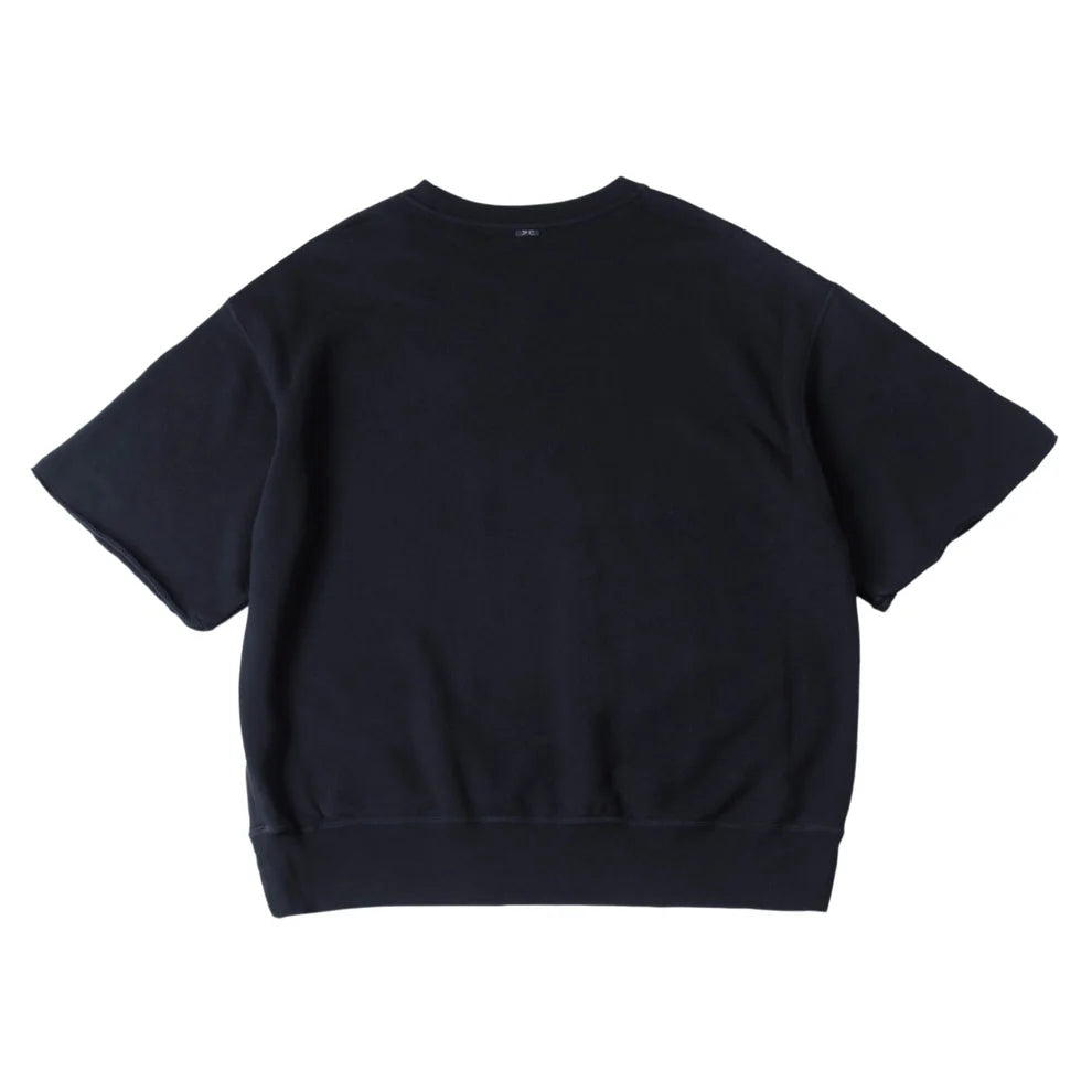 "PC EXCLUSIVE" H/W PEACE COTTON T-SHIRT