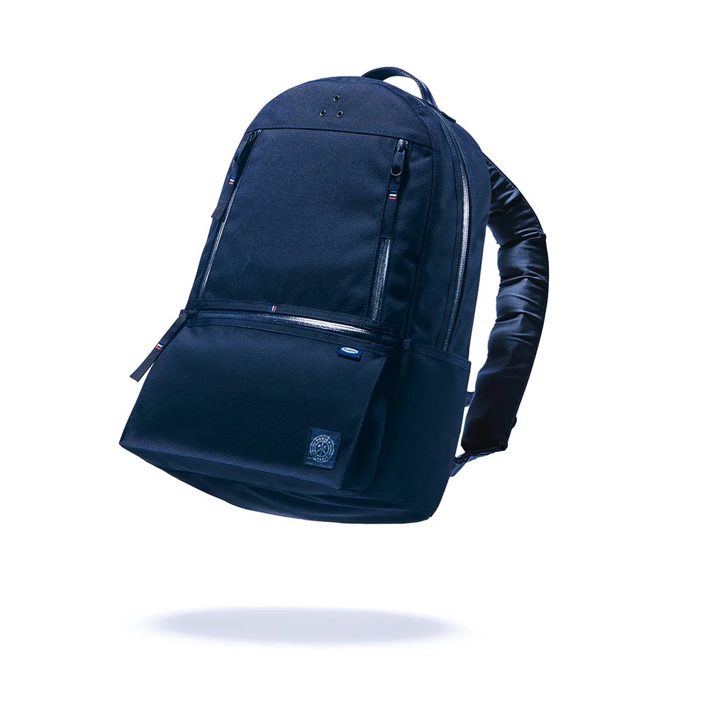NEWTON CITY RUCKSACK