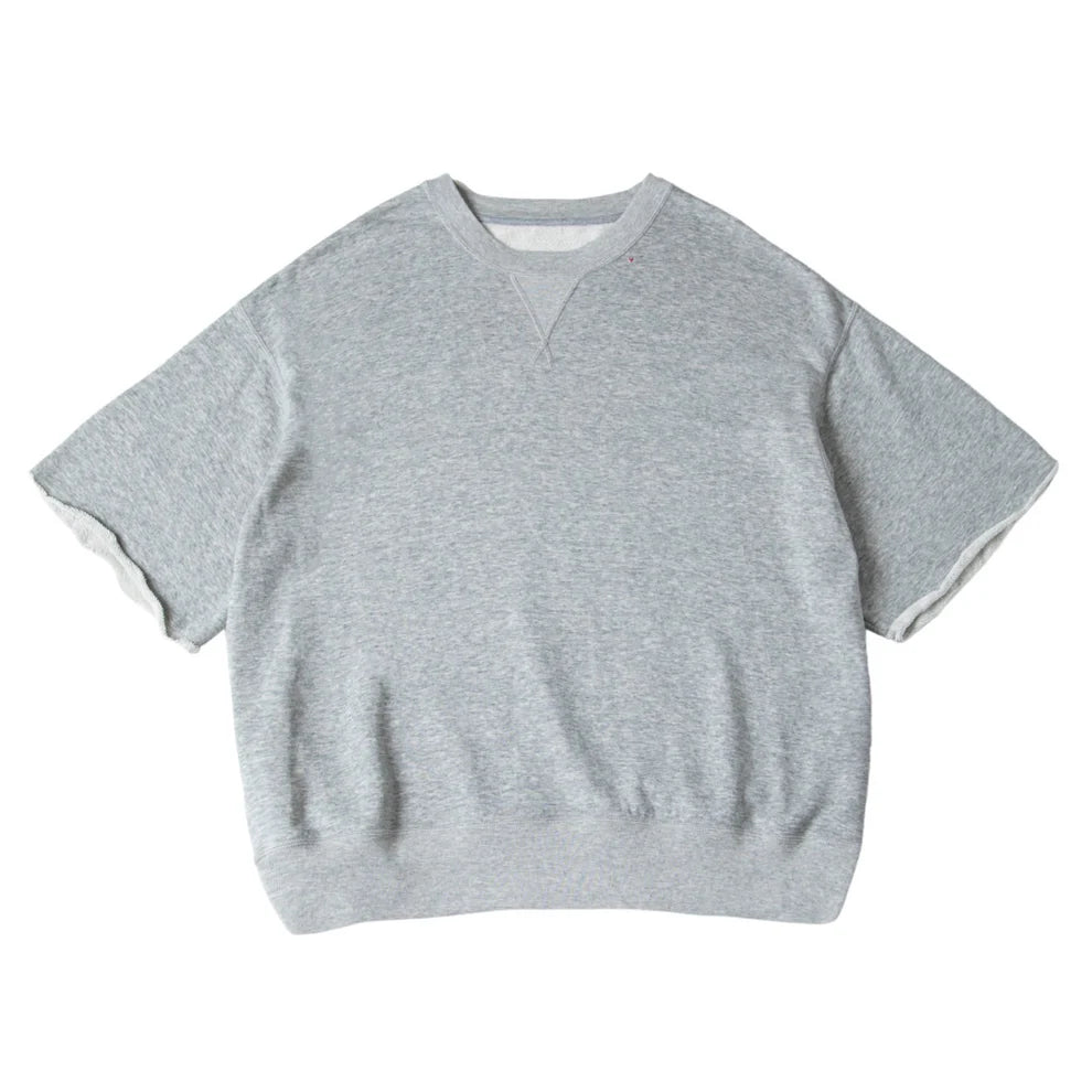 "PC EXCLUSIVE" H/W PEACE COTTON T-SHIRT