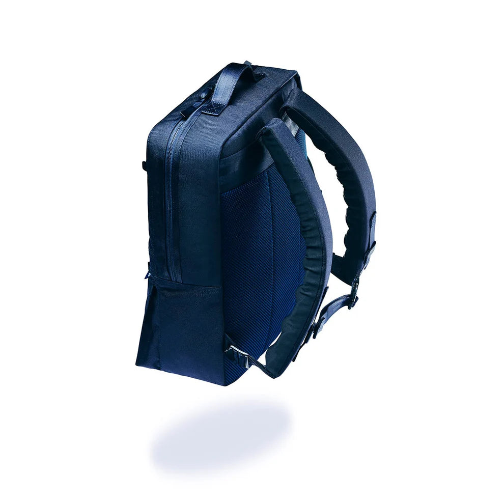 NEWTON BUSINESS RUCKSACK M