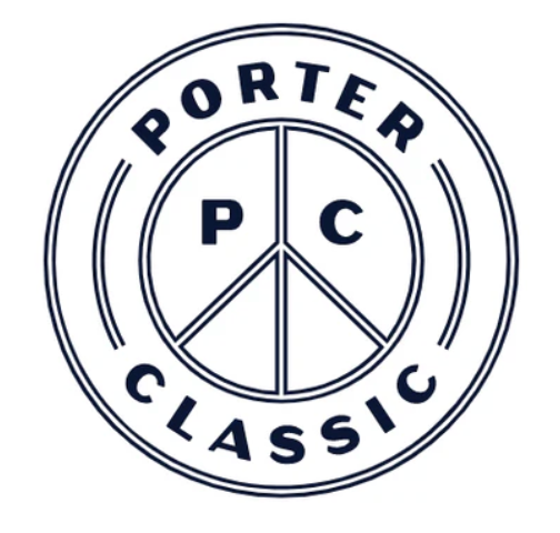 porterclassicnagoya