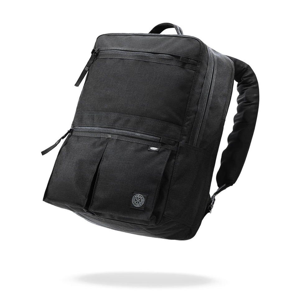 NEWTON BUSINESS RUCKSACK L
