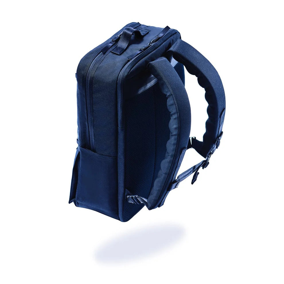 NEWTON BUSINESS RUCKSACK L