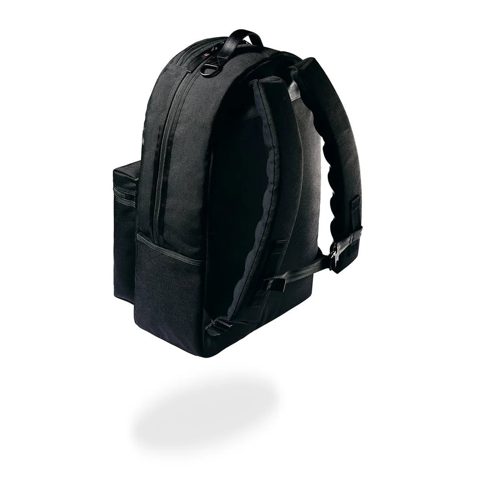 NEWTON DAYPACK L