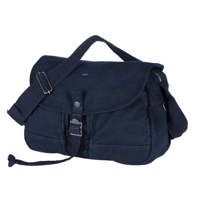 "PC EXCLUSIVE" PC KENDO SHOULDER BAG M