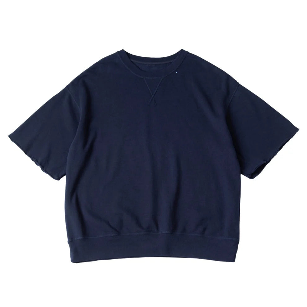"PC EXCLUSIVE" H/W PEACE COTTON T-SHIRT
