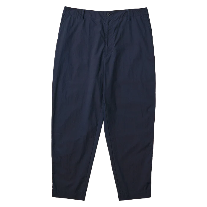 POPLIN BING PANTS