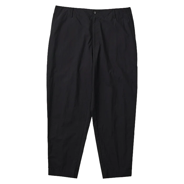 POPLIN BING PANTS