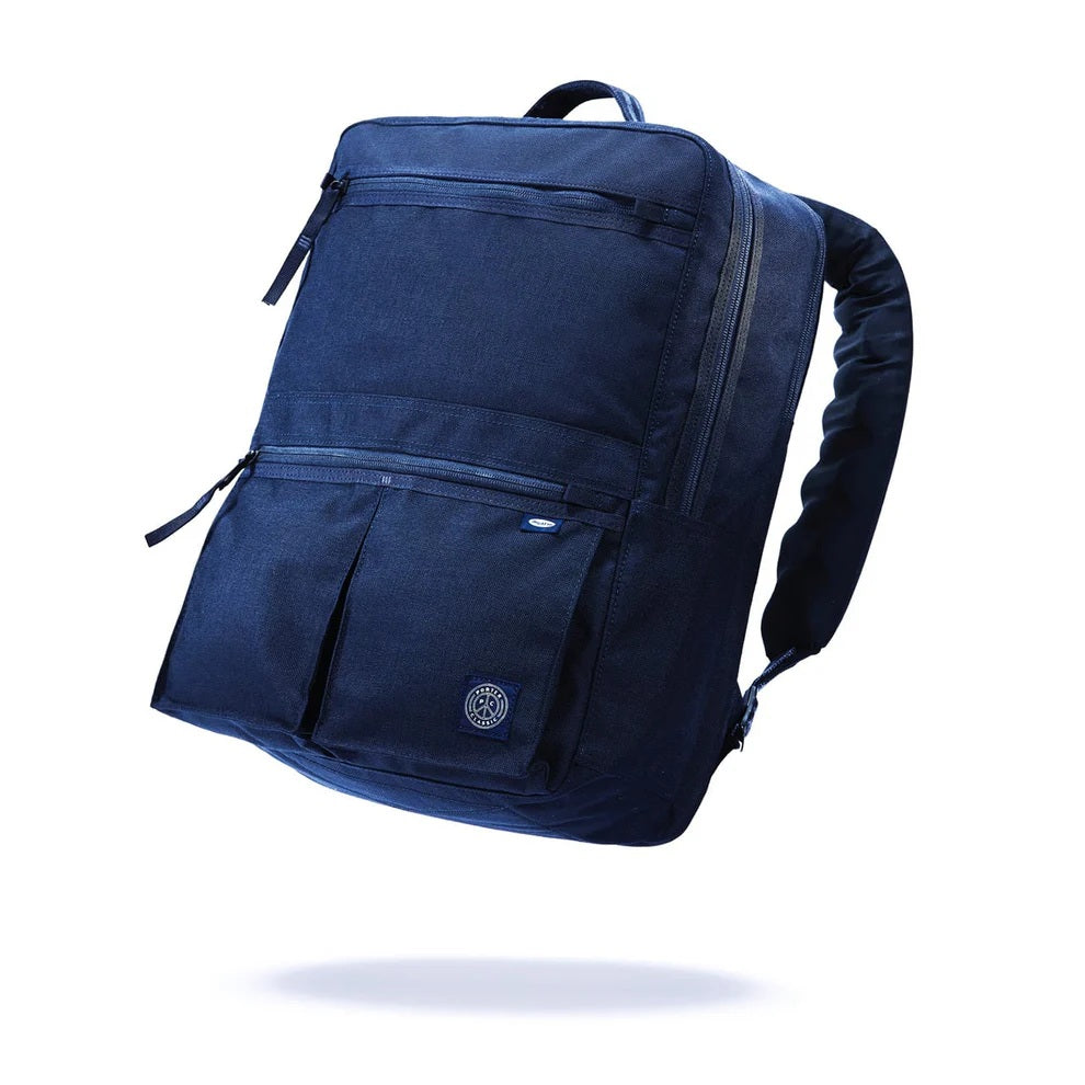 NEWTON BUSINESS RUCKSACK L