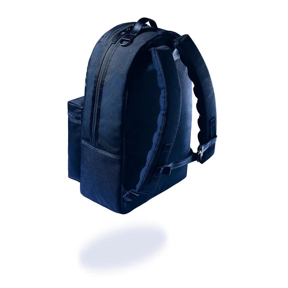NEWTON DAYPACK L