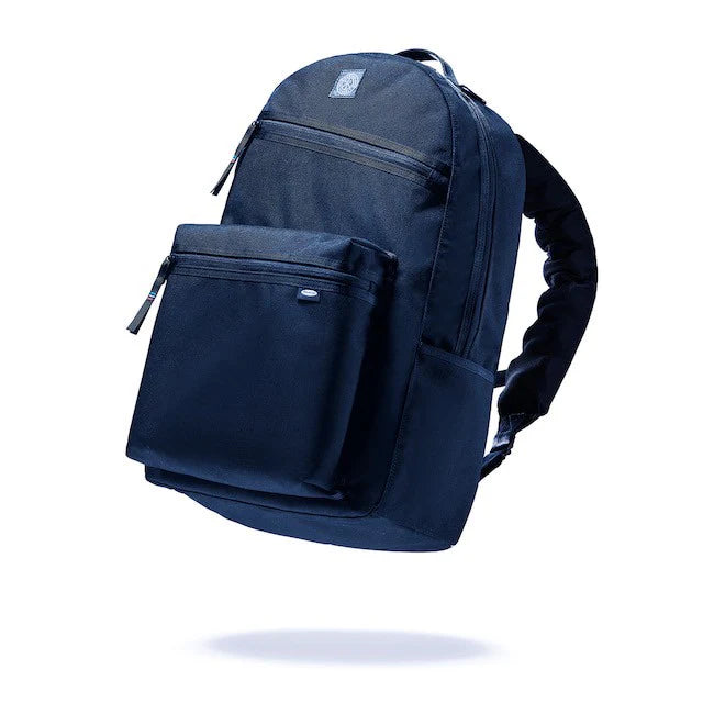 NEWTON DAYPACK L