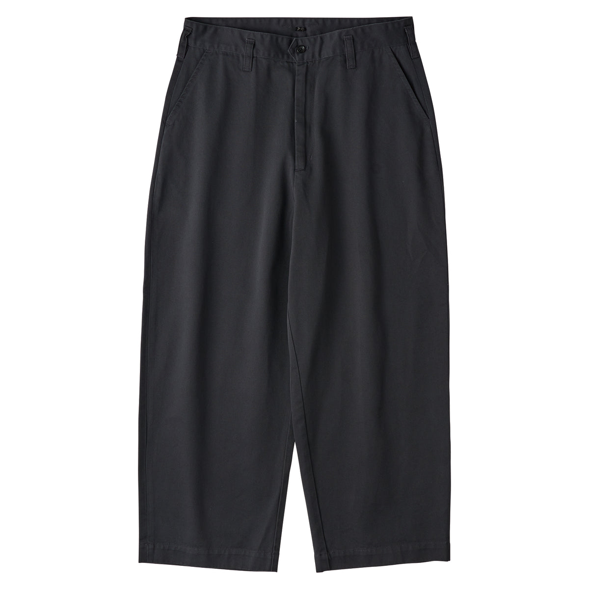 GENE KELLY CHINOS