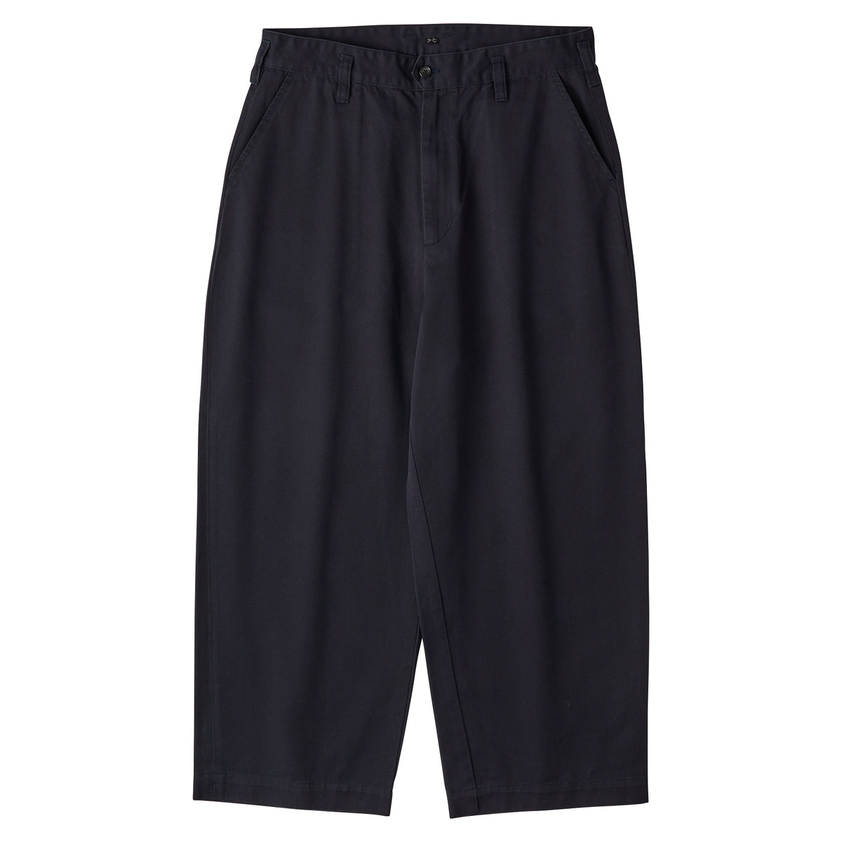 GENE KELLY CHINOS