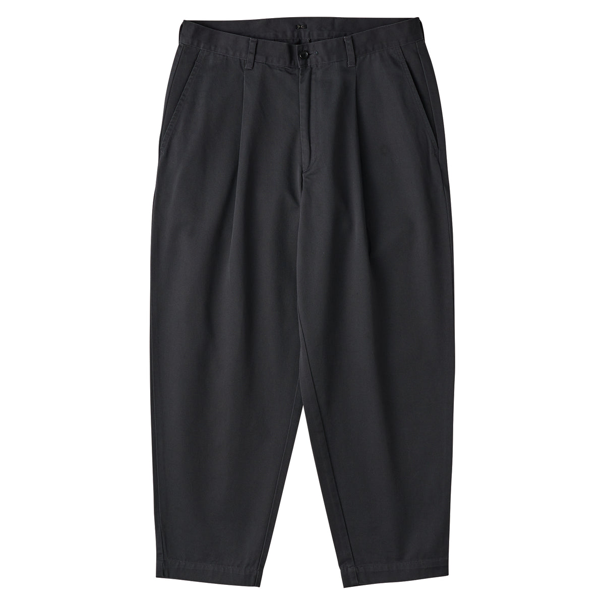 DUKE ELLINGTON CHINOS