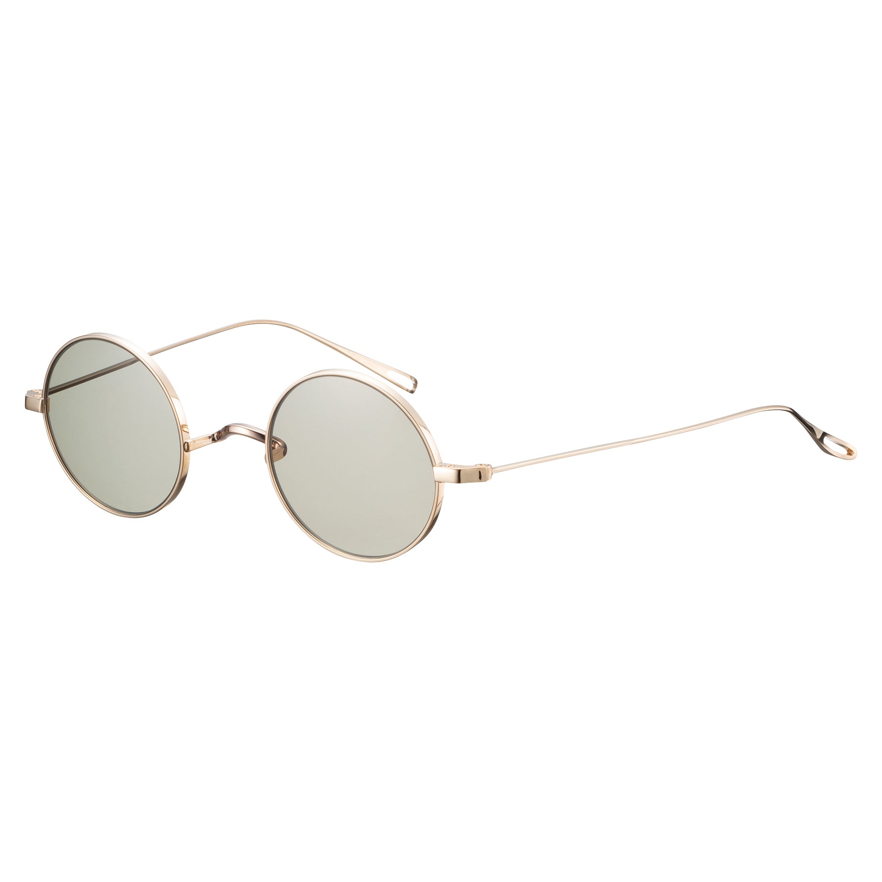 SUNGLASSES FOLK COLLECTION