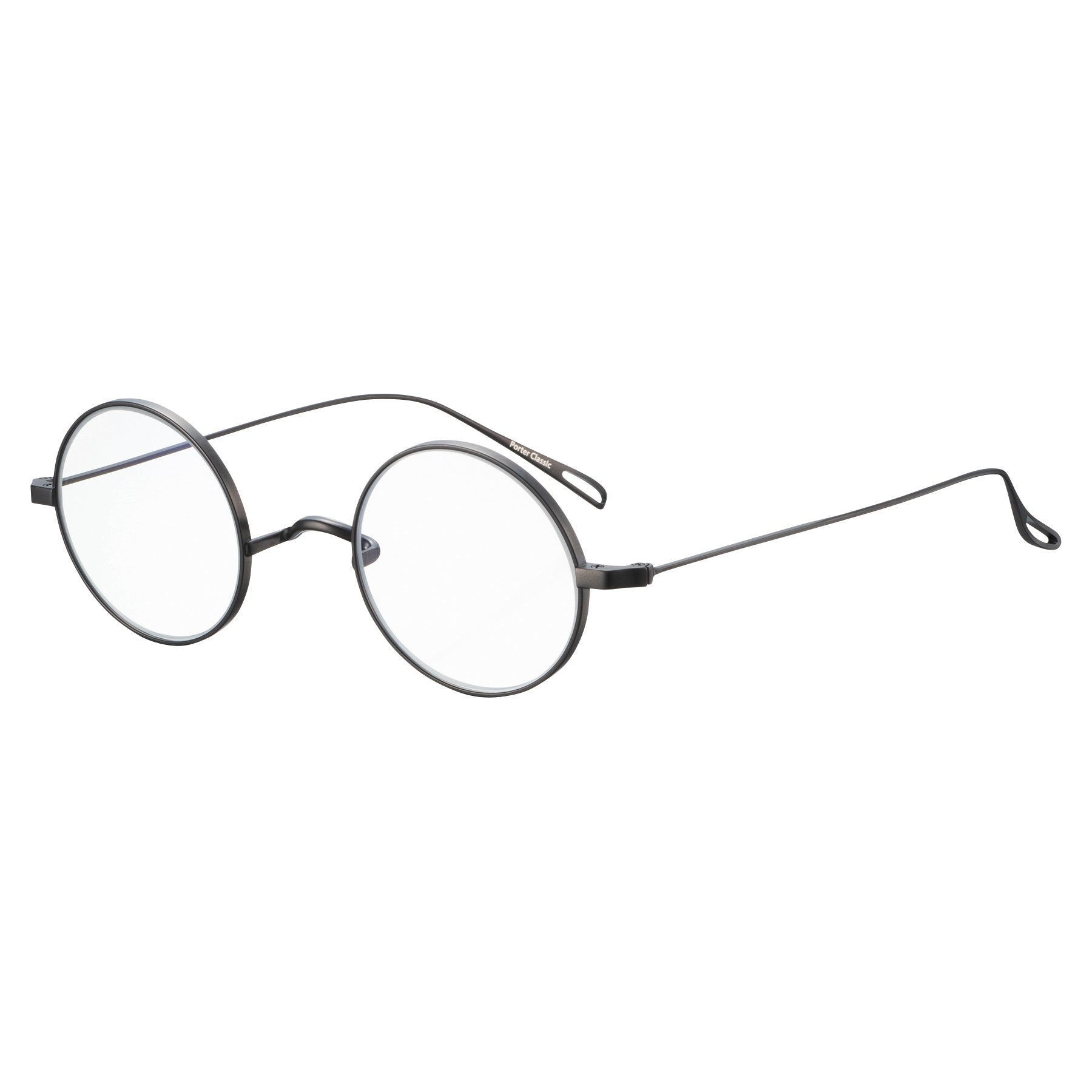 SUNGLASSES FOLK COLLECTION