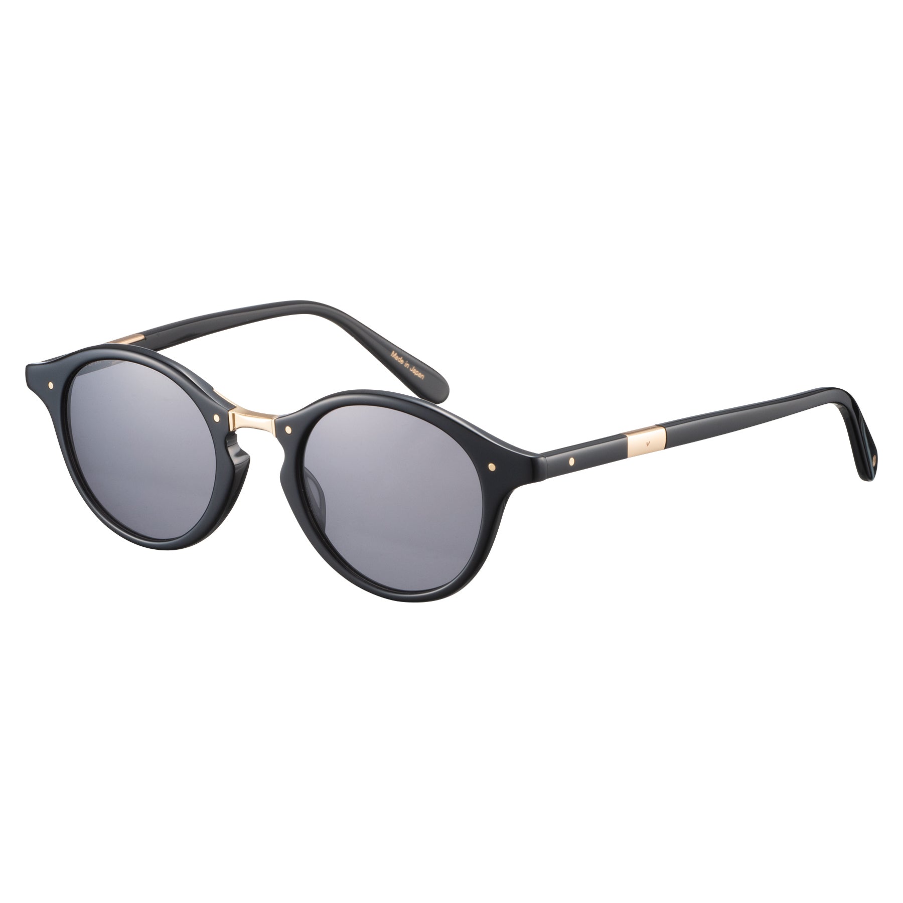 SUNGLASSES GOLDEN GATE COLLECTION