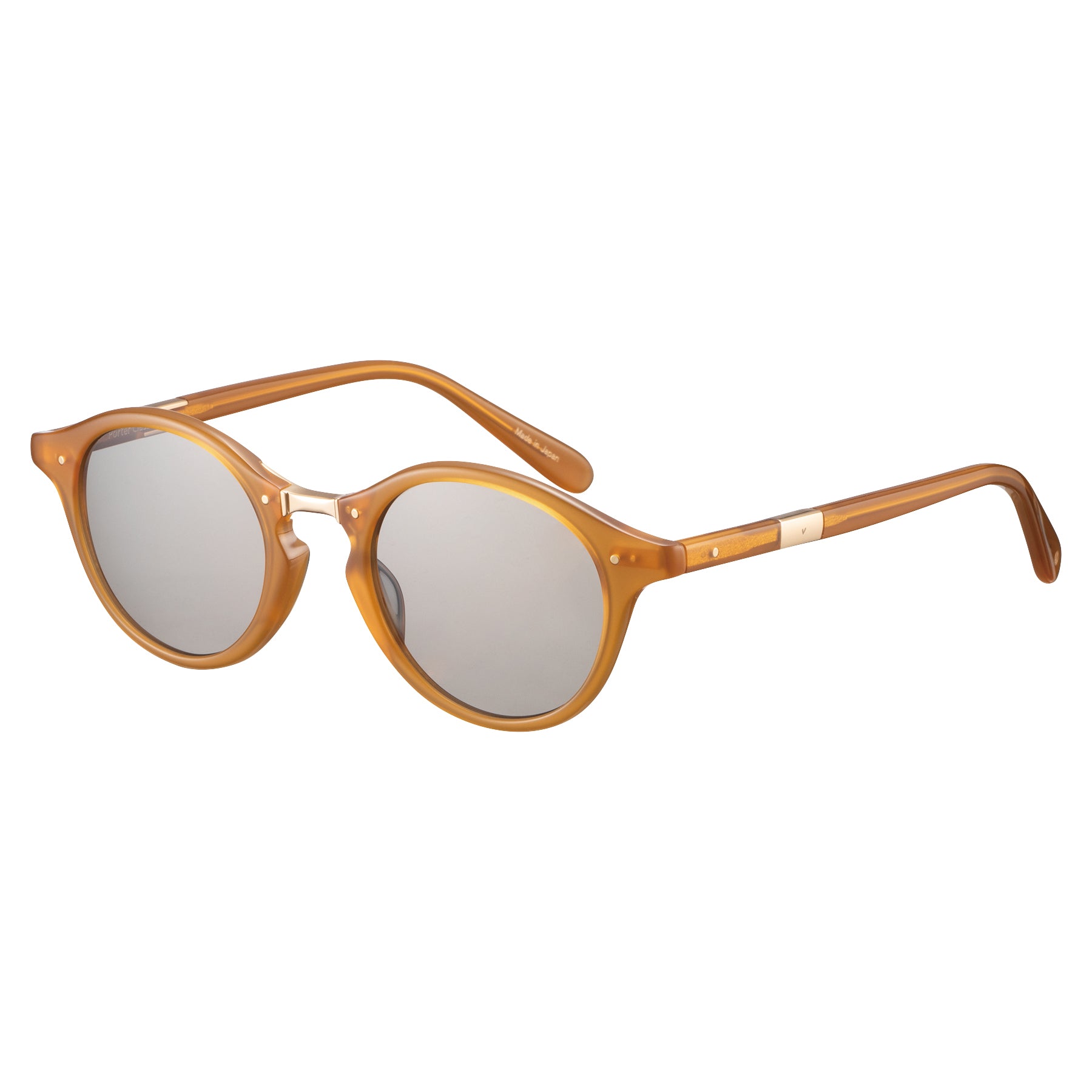 SUNGLASSES GOLDEN GATE COLLECTION