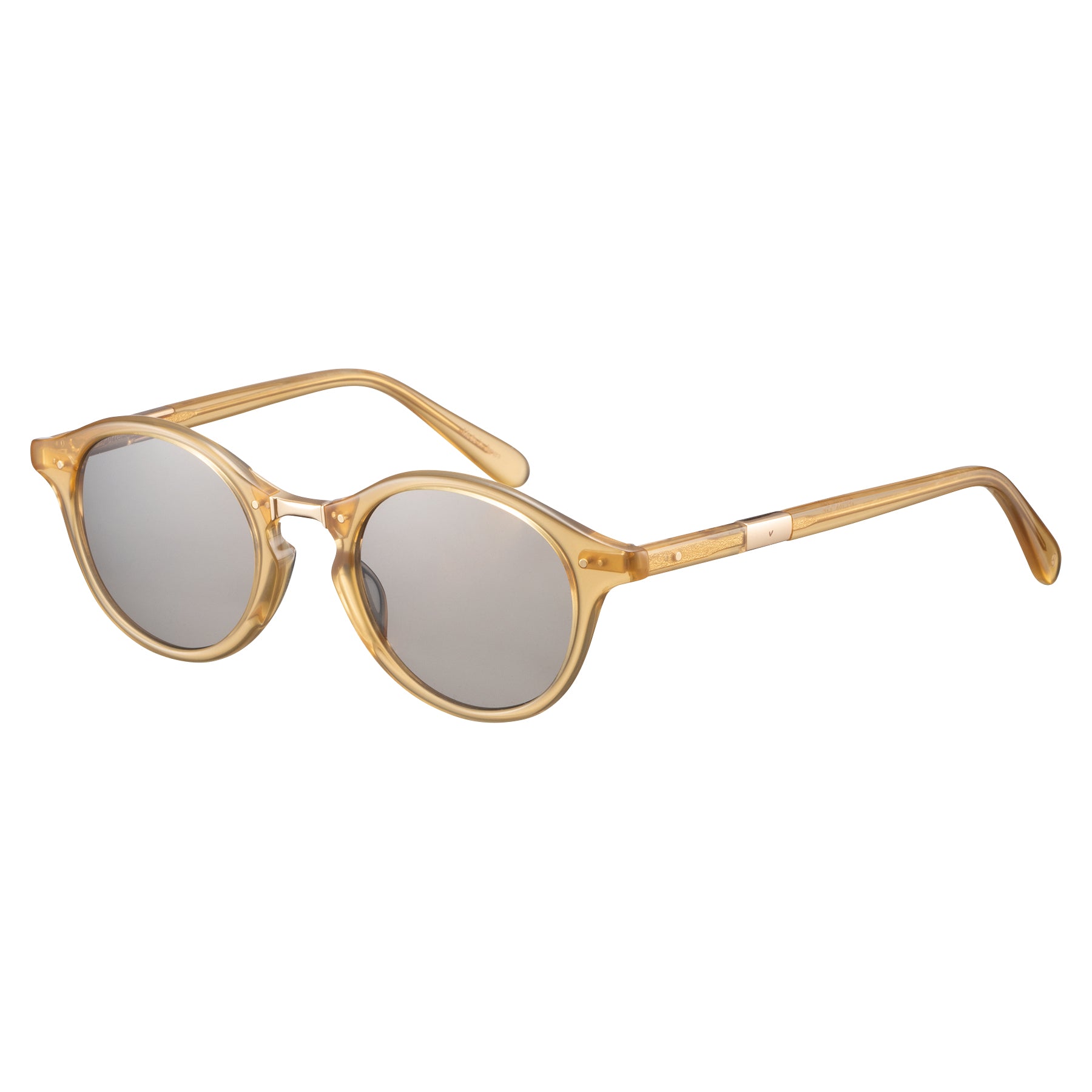 SUNGLASSES GOLDEN GATE COLLECTION