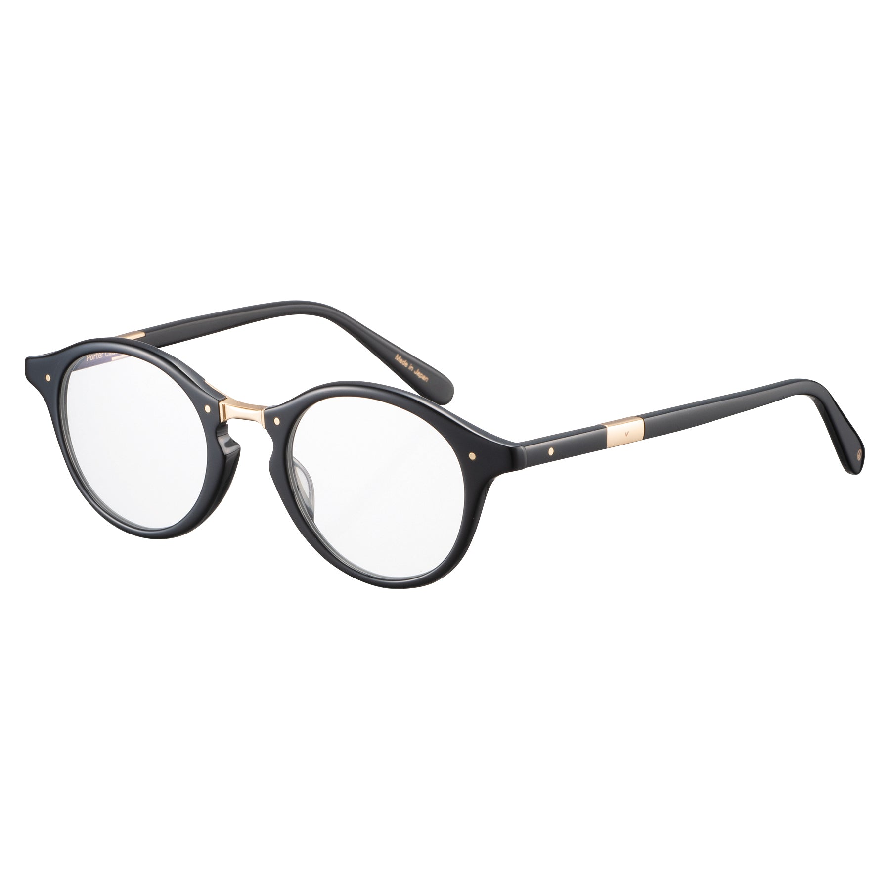 SUNGLASSES GOLDEN GATE COLLECTION