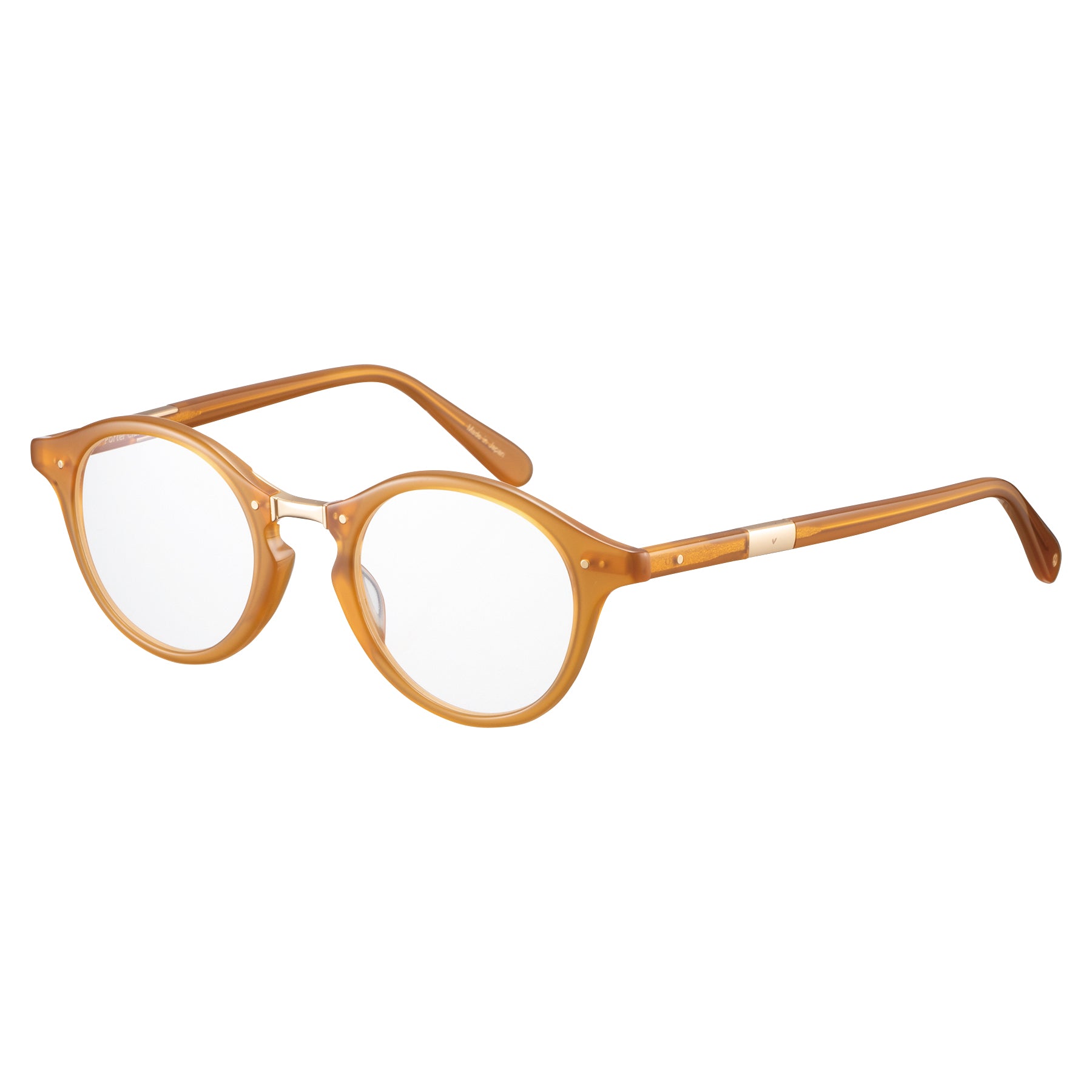 SUNGLASSES GOLDEN GATE COLLECTION