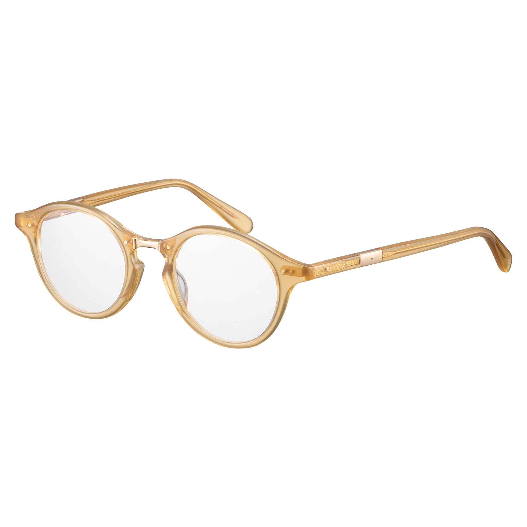 SUNGLASSES GOLDEN GATE COLLECTION
