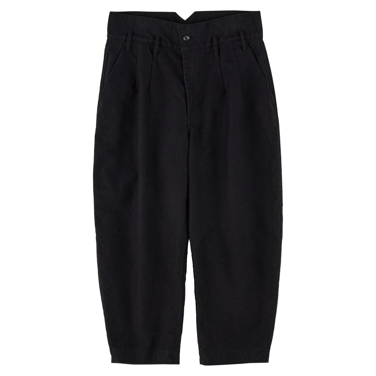 NEW MOLESKIN CLASSIC PANTS