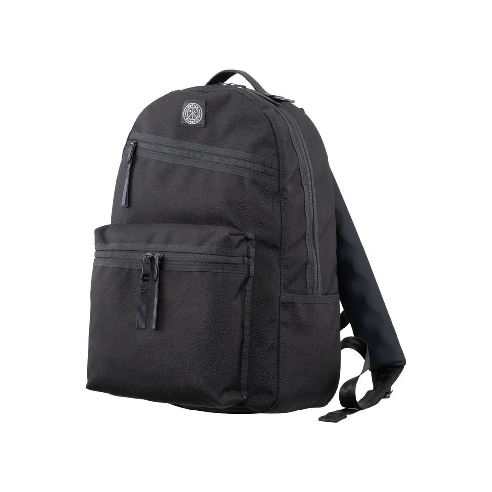NEWTON DAYPACK M