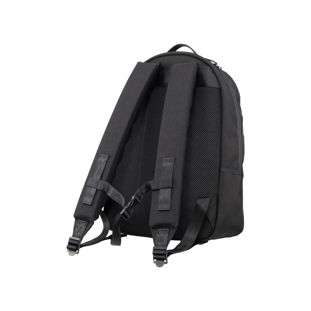 NEWTON DAYPACK M