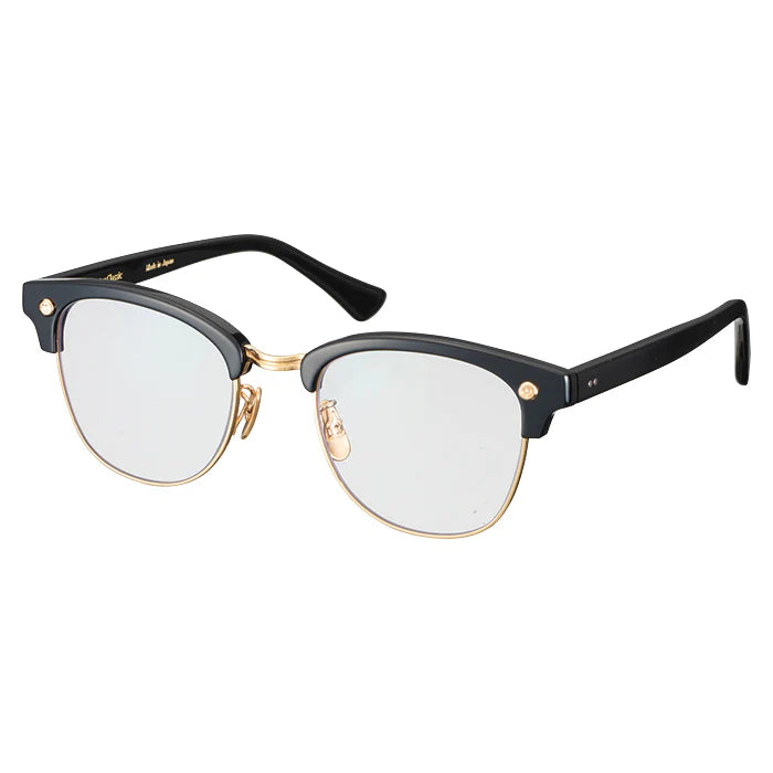 SUNGLASSES SMITH RIVET COLLECTION