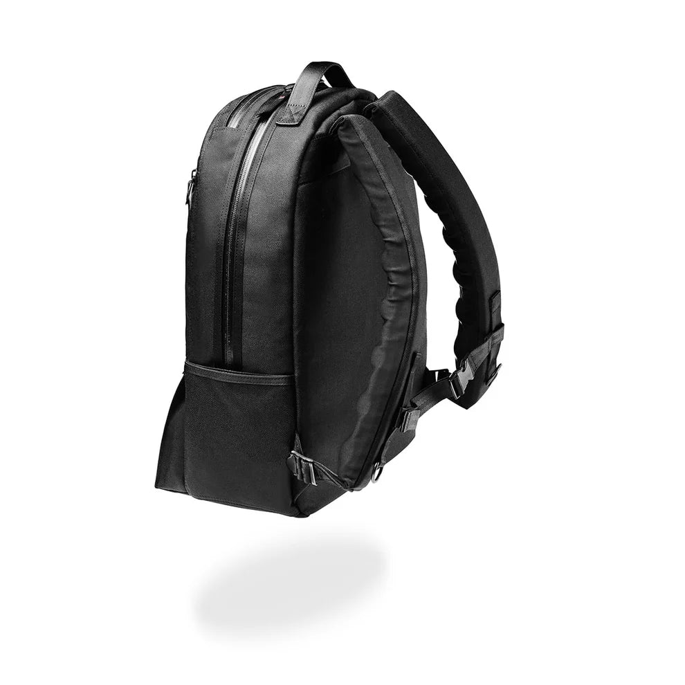 NEWTON CITY RUCKSACK