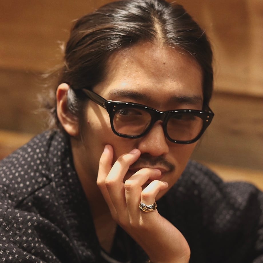 SUNGLASSES BEATNIK COLLECTION