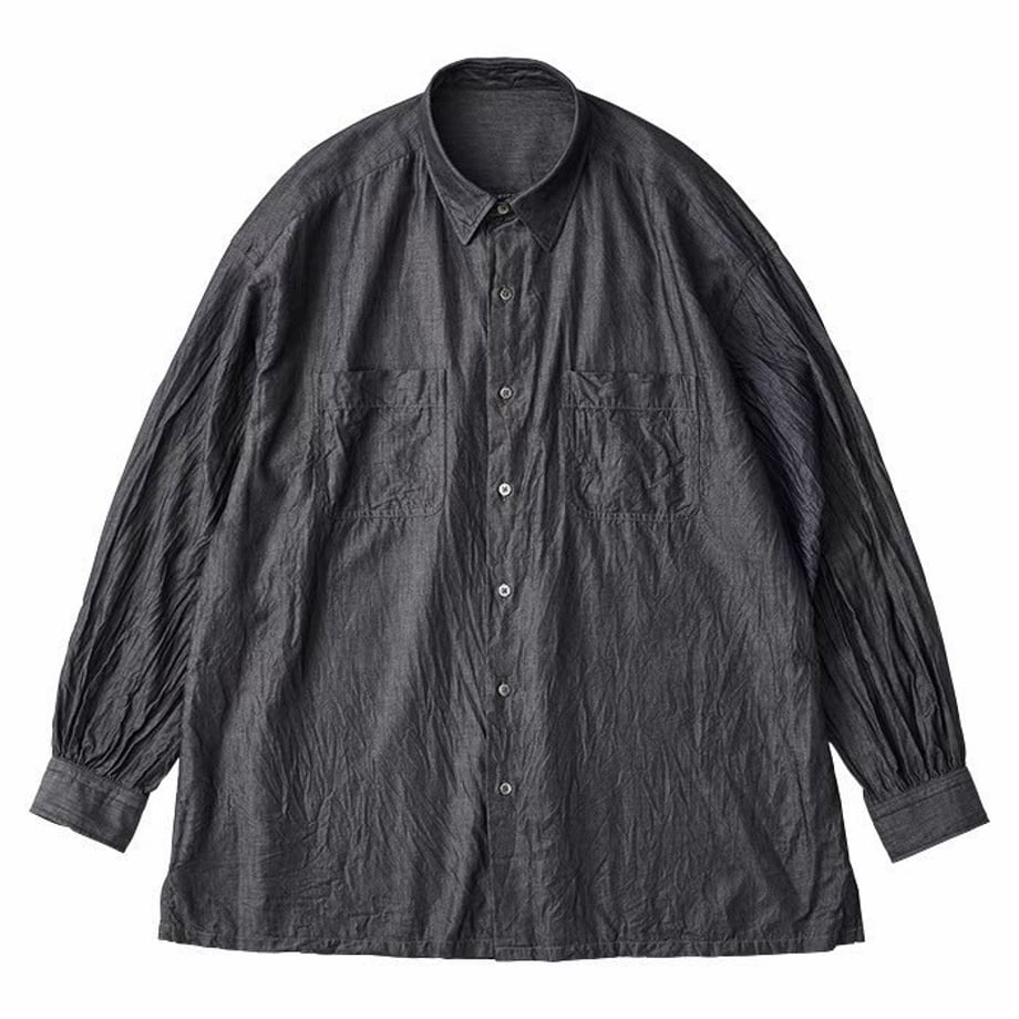KATSU SHIRT