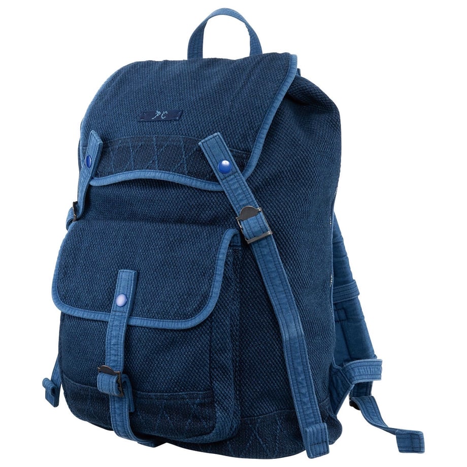 PC KENDO RUCKSACK