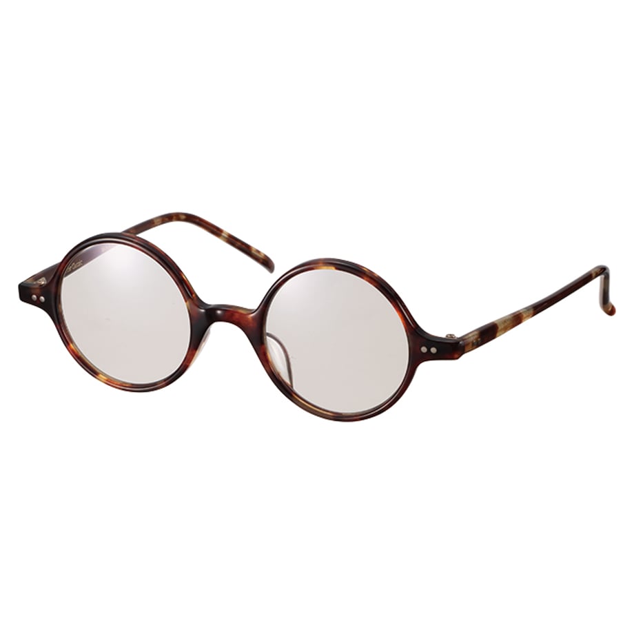 SUNGLASSES PEACE COLLECTION