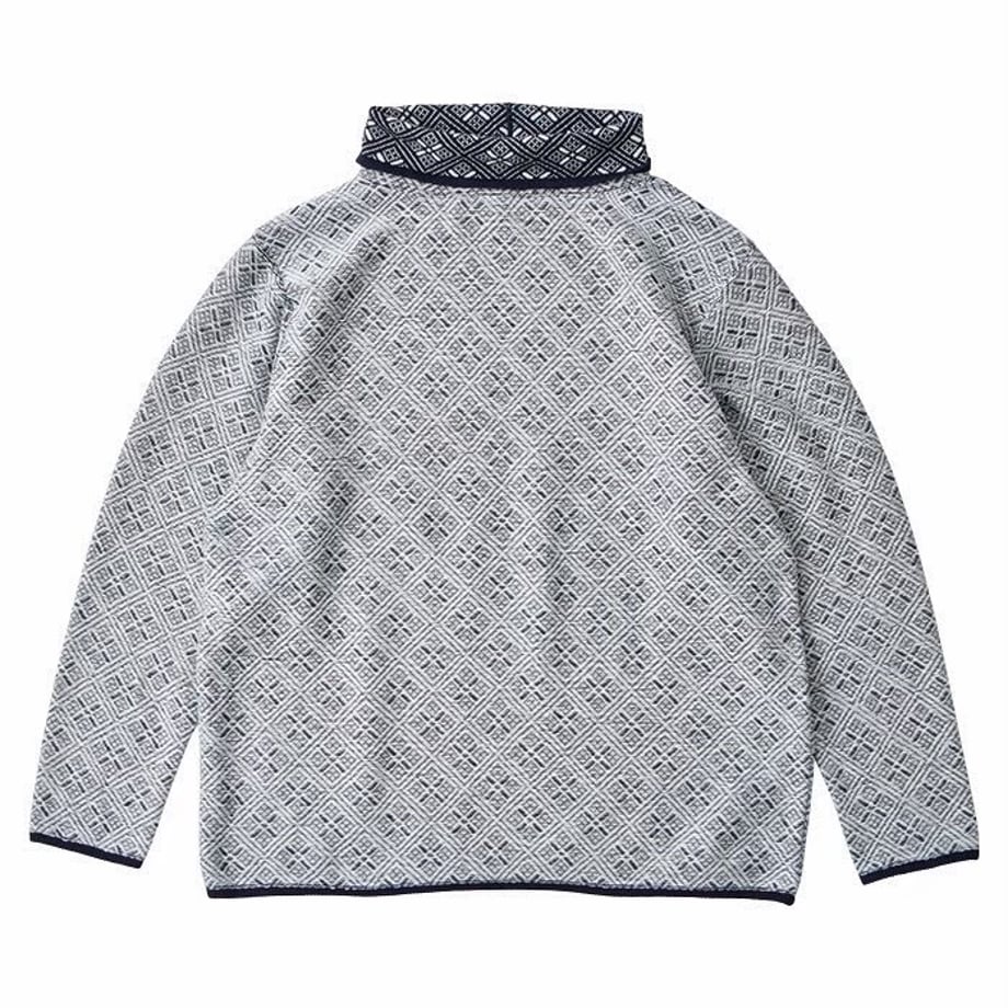 KOGIN KNIT TURTLENECK