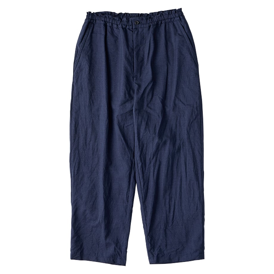 TROPICAL EASY PANTS