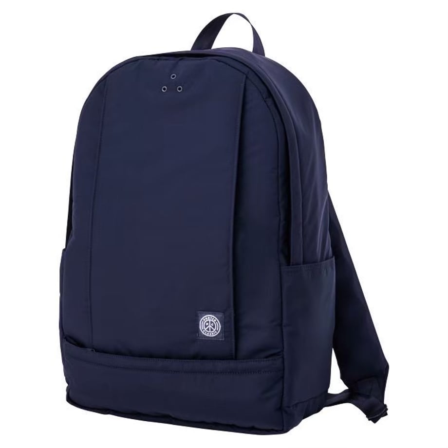 SHEEN NYLON NEWTON DAYPACK