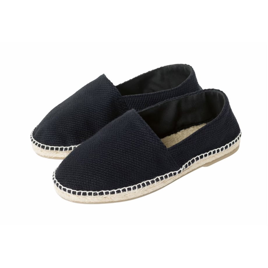 ESPADRILLES (MEN’S) PC KENDO