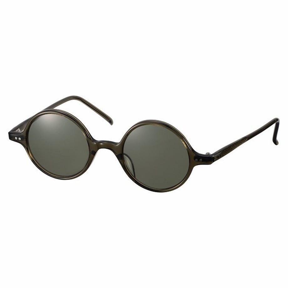 SUNGLASSES PEACE COLLECTION