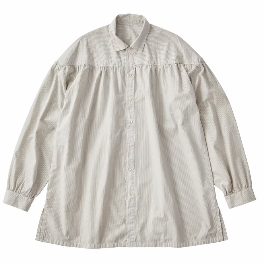 LONG RIDERS SHIRT -PECKINPAH-